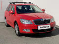koda Octavia 1.6 TDi, R, Zmk,, tempo