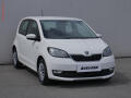 �koda Citigo 1.0 MPi, 1.maj,�R