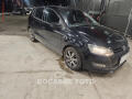 Volkswagen Polo 1.6TDi, autoAC