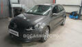 Volkswagen Polo 1.2 TSi, AT, v�h�ev sed