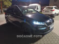 �koda Karoq 1.5TSI, 1.maj,�R