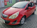 Opel Corsa 1.2, 2.maj,�R, AC, temp