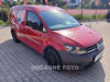 Volkswagen Caddy 2.0TDi MAXi, R, AC