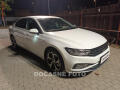 Volkswagen Passat 1.5TSi, �R, AT, STK2/28
