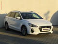 Hyundai i30 1.6CRDi, 2.maj,�R, AC, temp