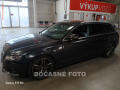 Audi A4 2.0 TFSi Quattro, �R, AT