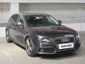 Audi A4 2.0 TFSi Quattro, �R, AT