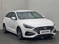 Hyundai i30 1.5 T-GDi 48V, 1.maj,�R