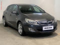 Opel Astra 1.4i, AC, park.idla