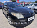 Renault M�gane 1.6i, navi, AC