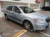 koda Octavia 1.6 MPi, R, klima, STK08