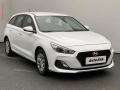 Hyundai i30 1.4i, 1.maj,R, Klima, +pneu