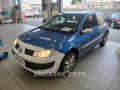 Hyundai i20 1.2, 1.maj,R