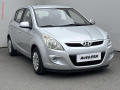 Hyundai i20 1.2, 1.maj,R, AC