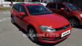 Volkswagen Golf 1.2 TSi, autoAC