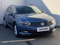 Volkswagen Passat 1.4 TSi, Comfortline, navi,