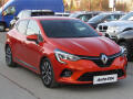 Renault Clio 1.0TCe, �R, LED, navi