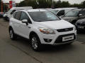 Ford Kuga 2.0TDCi, AC, TZ, park.asist
