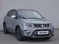 Suzuki Vitara 1.4i, �R, AT