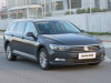 Volkswagen Passat 2.0 TDi, Highline, LED, TZ