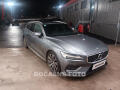 Volvo V60 2.0D4