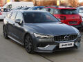 Volvo V60 2.0D4, AT, LED