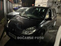 Renault Grand Sc�nic 1.6i16V, AC, STK7/28
