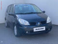 Renault Grand Sc�nic 1.6 16V, AC, STK7/28
