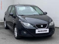 Seat Ibiza 1.4 TSi, Copa, AC, +kola