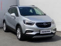 Opel Mokka 1.6 CDTi X, Innovation, AT