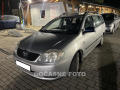 Toyota Corolla 1.4VVT-i, 2.maj,R, STK9/27