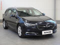 Opel Insignia 1.6CDTi, �R, navi, LED