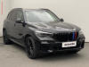 BMW X5 3.0i xDrive40i, 1.maj,R, AT