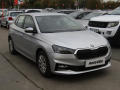 koda Fabia 1.0 i, R, Ambition, STK9/27