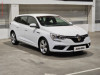 Renault Mgane 1.3TCe