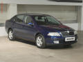 koda Octavia 1.9 TDi, R, Klima