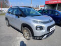 Citro�n C3 Aircross 1.2PT
