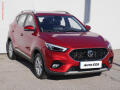 MG ZS 1.5 DVVT, 1.maj,�R, LED, TZ
