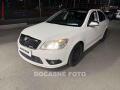 �koda Octavia 1.6TDi