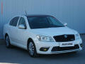 �koda Octavia 1.6TDi, Elegance, TZ