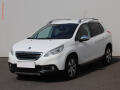 N�hled 3