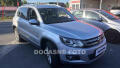 Volkswagen Tiguan 2.0TDi 4x4, AT, navi, bixen