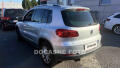 N�hled 2