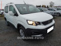 Peugeot Rifter 1.5HDi, 1.maj,R, Active