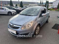 Opel Corsa 1.3 CDI, 1.maj,�R