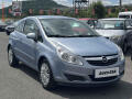 Opel Corsa 1.3CDi, 1.maj,�R