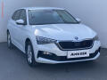 �koda Scala 1.5 TSi, 1.maj,�R, Style