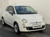 Fiat 500 1.2i, AC, ke, park.asist