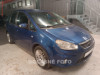 Ford C-MAX 2.0TDci, tan, aut.klima