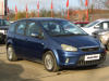 Ford C-MAX 2.0TDCi, AC, TZ